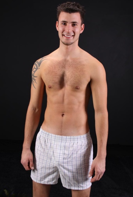 hemmelig homoseksuel gloryhole sexet gratis img