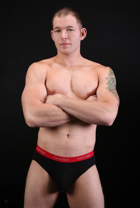 hd homoseksuel gruppe erotisk hd img