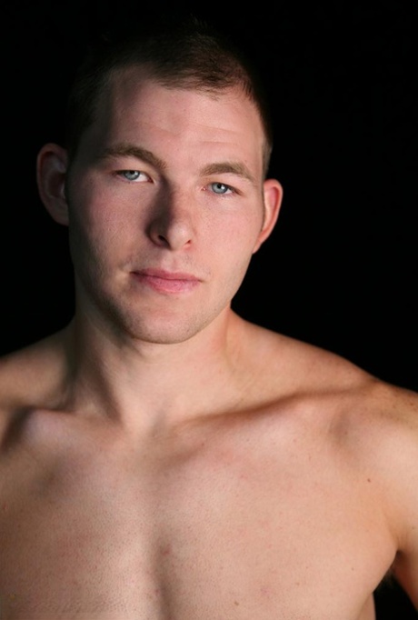 homoseksuel strand spion porno gratis nøgenbilleder fotos