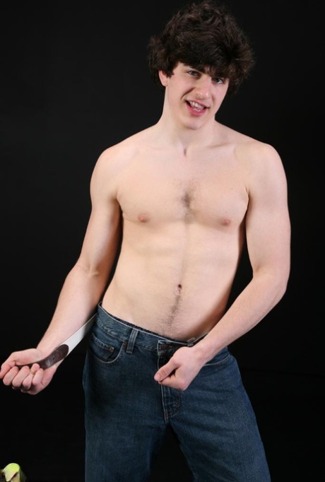 douche appât sexe gay pornographique parfait images
