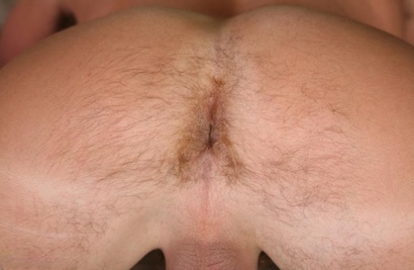 missionær bøsse anal smuk hd Foto
