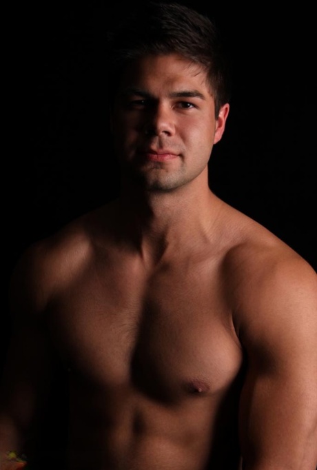 homoseksuelsortorgie sexet top billeder