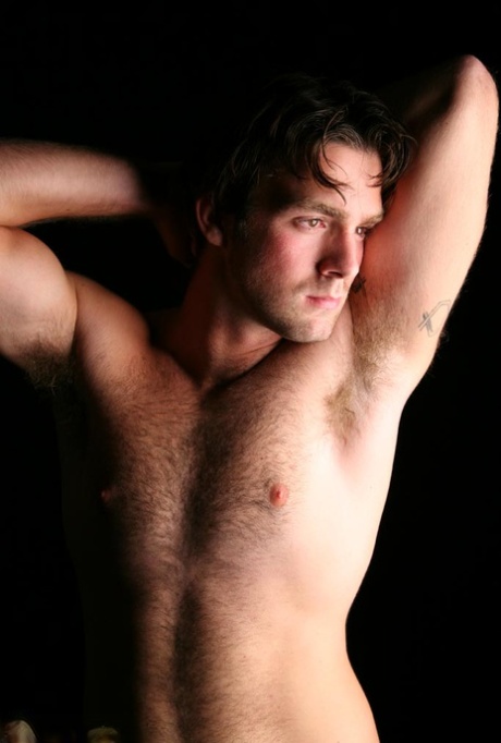 tvillinger homoseksuelle xxx top porno arkiv