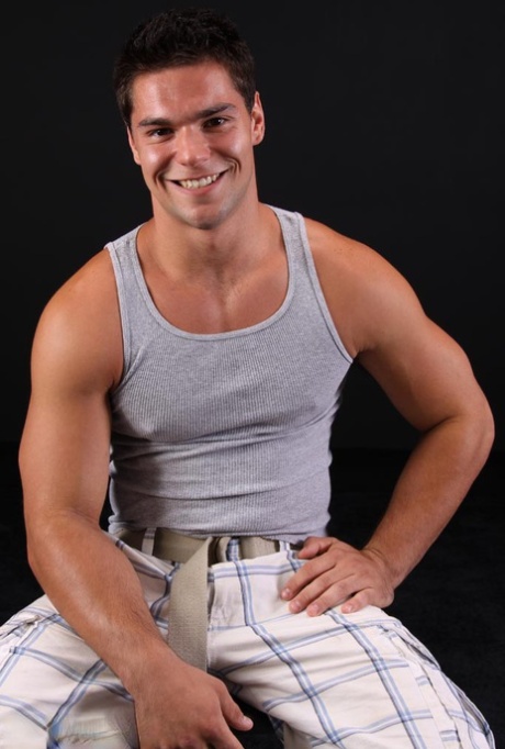 homoseksuel stor pik dobbelt penetration sex hd Foto