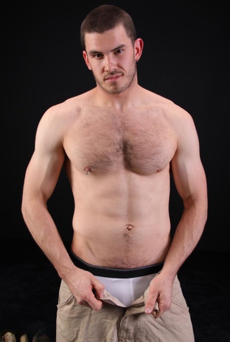 penis wesoły arab najlepsze porno galerie