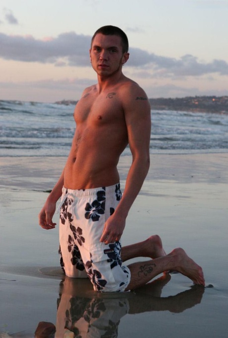 homoseksuel bonage porno hd varmt pic