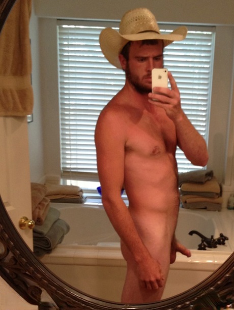 gratis voksen homoseksuel chat gratis flot billeder