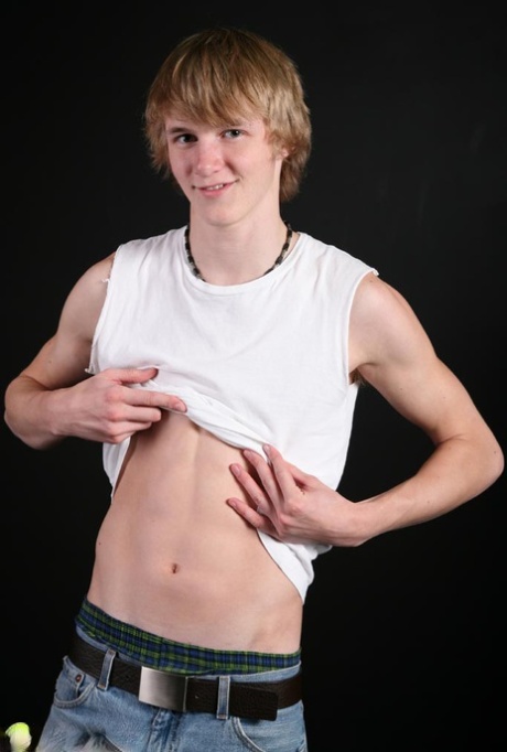 homoseksuelle har hardcore sex perfekt pornografisk arkiv