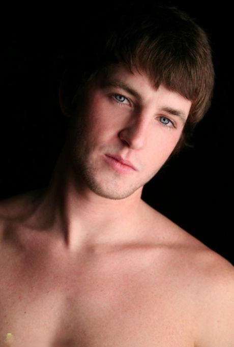 first time gay anal sex sexy nudes gallery