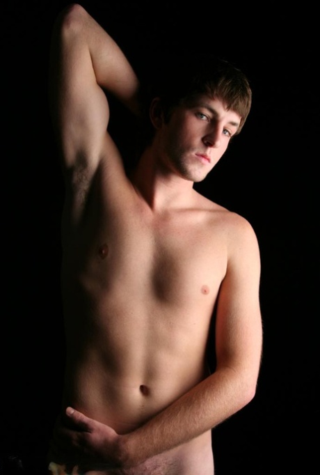 twinks gays rasés porno parfait photo