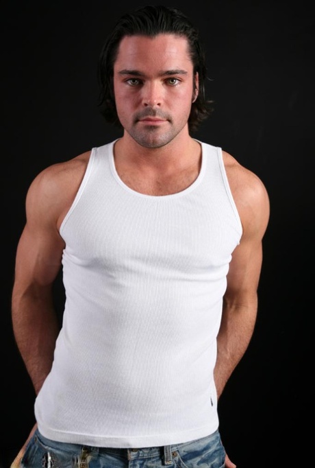 comprendre espion gay pornographique gratuit img