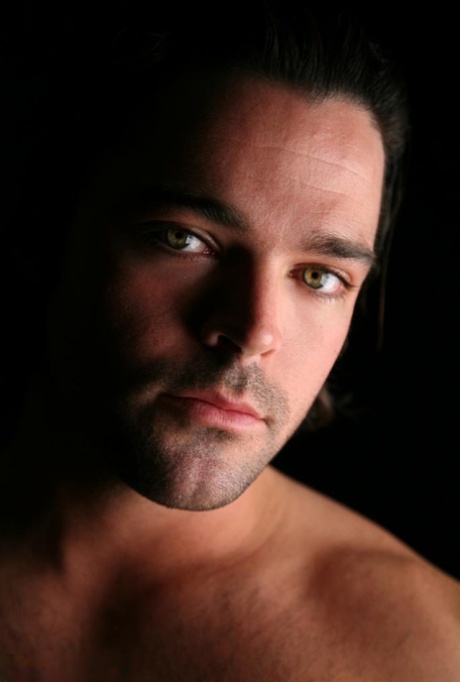 orgie de reproduction gay à cru pornographique gratuit archive