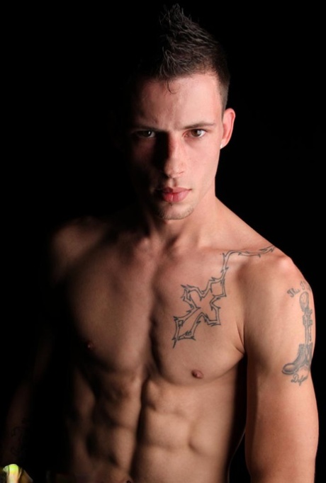 vintage homoseksuelle brødre porno pornografisk eksklusiv billede