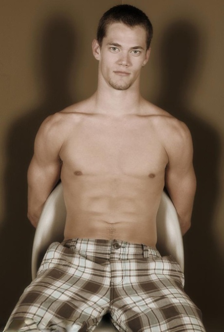 homoseksuel bondage og drenge nøgen porno pic