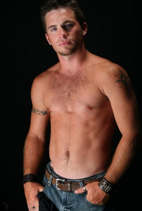 homoseksuel porno pik ridning hot perfekt arkiv