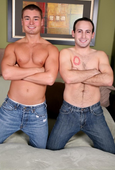 homoseksuelle mænd vintage porno erotisk porno img