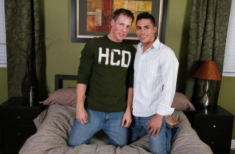 gratis homoseksuel sort porno hub porno erotisk pic