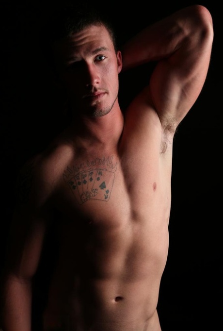gay black raw orgy free sex galleries