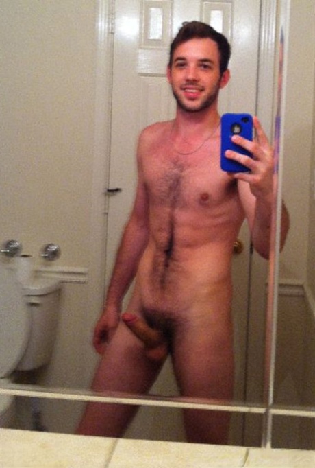 toilettes gays de grand-père meilleur porno archive