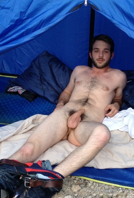 download af homoseksuel gruppesex gratis sexet pic