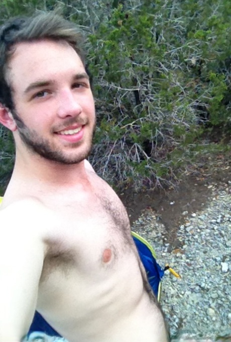 gratis homoseksuel sort orgie porno hot erotisk arkiv