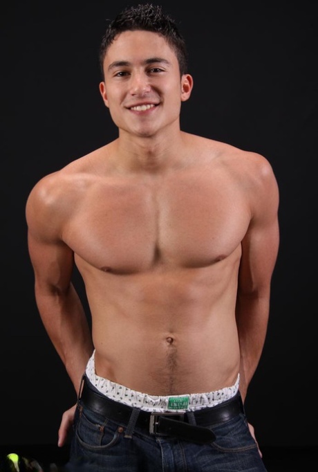 homoseksuel fyr hårdt sexet høj kvalitet fotos