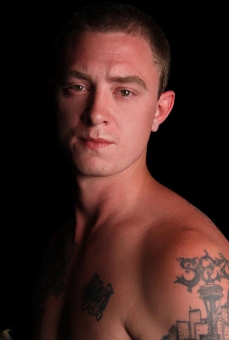 livegay sex hd flot galleri