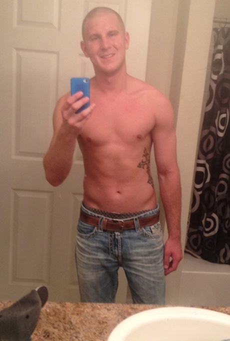 homoseksuel analporno gratis erotisk img