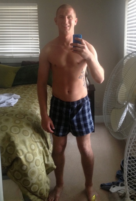 Fisher tvillinger homoseksuelle hed Foto
