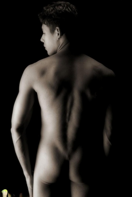 homoseksuel ridning pik porno køn arkiv