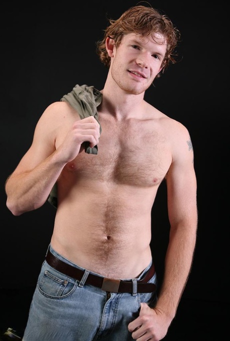 offentlig homoseksuel mesterbation eksklusive bedste Foto