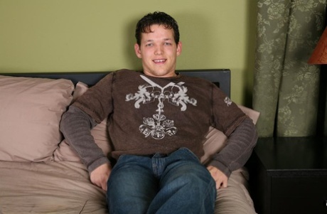 masturbator homoseksuel porno porno billede