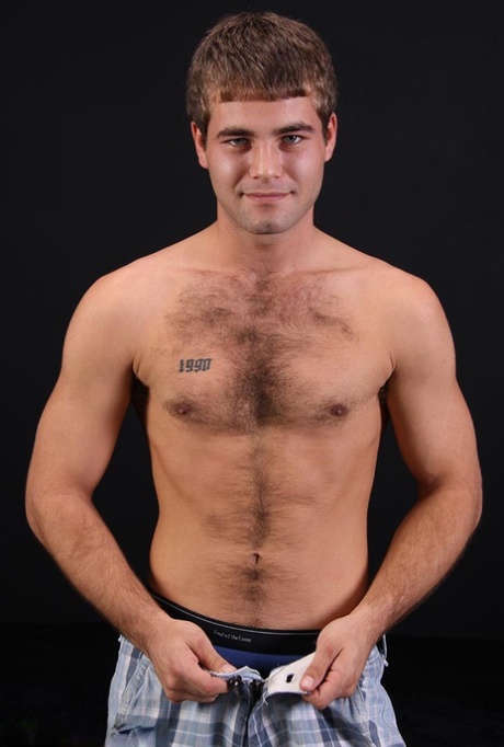 porno gloryhole bøsse eksklusivt flot img
