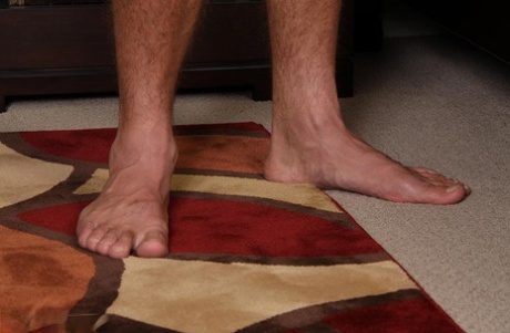 live homoseksuelle cam4 perfekt porno galleri