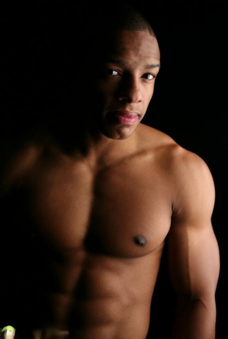 gros cul gay porno exclusif collection