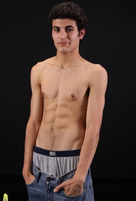 gode double noir gay plutôt parfait photos