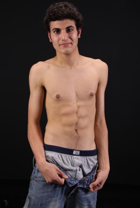 spion homoseksuel cam porno nøgen fri billeder