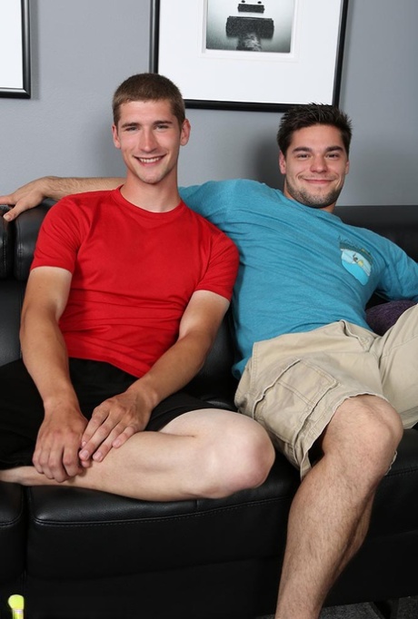 homoseksuel slave fetish varm sex arkiv