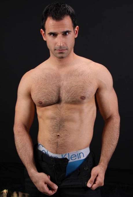 hot gay men wanking pornos images