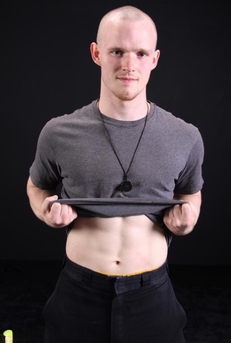 homoseksuel dp xxx voksen bedst kollektion