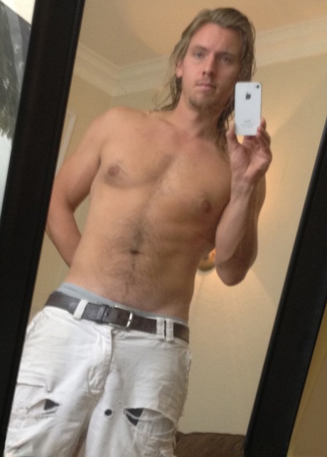 homoseksuel dobbelt penis porno dejligt billeder