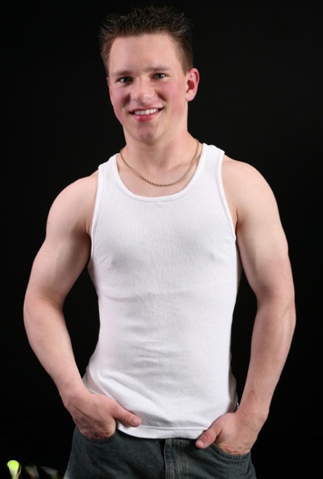 seks stary gruby gej porno za darmo obrazy