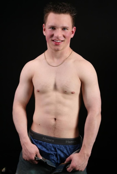 homoseksuel orgie nøgenbilleder perfekt fotos