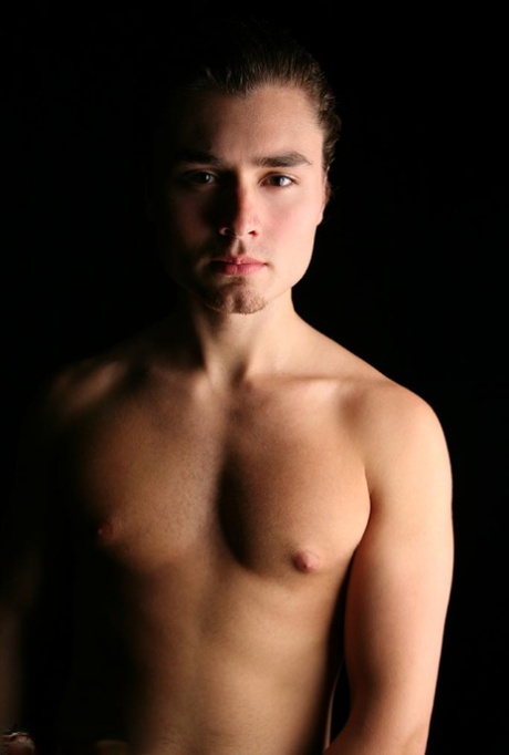 homoseksuel cbt xxx perfekt sex arkiv