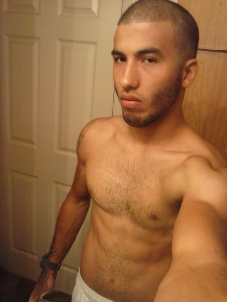 homoseksuelle teenagerblowjobs erotisk gallerier