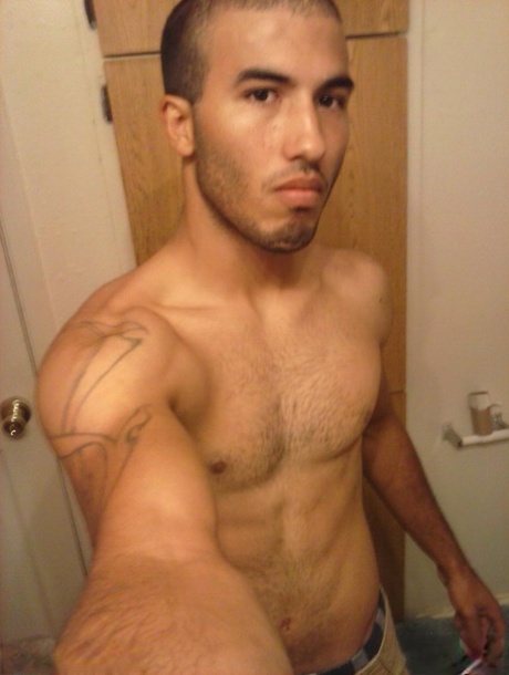 homoseksuel porno 3d-briller varmt xxx Foto
