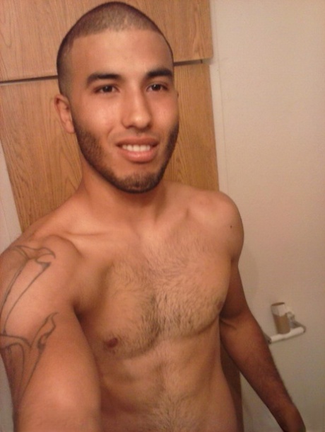 fedt moden homoseksuel porno top varmt billeder