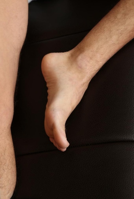 gejowski trójkąt wysokiej jakości porno fotka