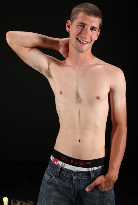 latino homoseksuel hot top nøgen billeder