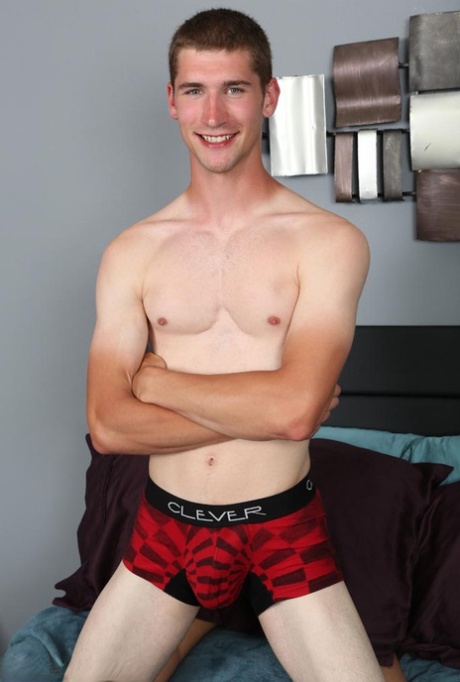 homoseksuel hvalp fetish porno smuk xxx img